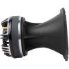 imageRockville 2 HT120 2quot 360w Car Custom InstallChucherro Horn Titanium Tweeters