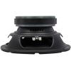 imageRockville 2 RM108PRO 10quot 1200 Watt 8Ohm SPL Car Midrange MidBass Pro Speakers