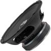 imageRockville 2 RM108PRO 10quot 1200 Watt 8Ohm SPL Car Midrange MidBass Pro Speakers