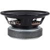 imageRockville 2 RM64PRO 65quot 400 Watt 4 Ohm SPL MidBass Midrange Car Speakers