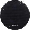 imageRockville 2 RM64SP CEA Compliant 65 240W MidRange Car Speakers 4 Ohm