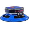 imageRockville 2 RM68SP 65 240W MidRange Car Speakers 8 Ohm CEA Compliant