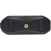 imageRockville 2 Rock Anywhere Waterproof Portable Bluetooth SpeakersTWS Linking