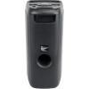 imageRockville 2 Rock Party 6 Dual 65quot Wireless Linking Battery Powered Speakers