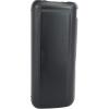 imageRockville 2 Rock Party 6 Dual 65quot Wireless Linking Battery Powered Speakers