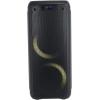 imageRockville 2 Rock Party 6 Dual 65quot Wireless Linking Battery Powered Speakers