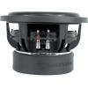 imageRockville 2 W10K9D2 10quot 6400 Watt Car Audio Subwoofers Dual 2Ohm Subs