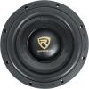 imageRockville 2 W10K9D2 10quot 6400 Watt Car Audio Subwoofers Dual 2Ohm Subs