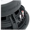 imageRockville 2 W10K9D2 10quot 6400 Watt Car Audio Subwoofers Dual 2Ohm Subs