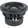 imageRockville 2 W10K9D2 10quot 6400 Watt Car Audio Subwoofers Dual 2Ohm Subs