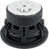 imageRockville 2 W10K9D2 10quot 6400 Watt Car Audio Subwoofers Dual 2Ohm Subs