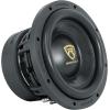imageRockville 2 W10K9D2 10quot 6400 Watt Car Audio Subwoofers Dual 2Ohm Subs