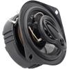 imageRockville 4 RV353A 35quot 3Way Car Speakers 400 Watts120 Watts RMS CEA Rated