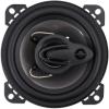 imageRockville 4 RV43A 4quot 3Way Car Speakers 1000 Watts  140w RMS CEA Rated Total