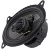 imageRockville 4 RV463A 4x6 3Way Car Speakers 1000 Watts140 Watts RMS CEA Rated