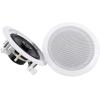 imageRockville 8 HC65516 65quot 500 Watt inCeiling Home Theater Speakers 16 Ohm