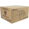 imageRockville BluTube Tube AmplifierHome Receiver4 525quot Black Ceiling Speakers