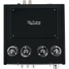 imageRockville BluTube Tube AmplifierHome Theater Bluetooth Receiver4 4quot Speakers