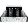 imageRockville BluTube Tube AmplifierHome Theater Bluetooth Receiver4 4quot Speakers