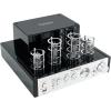 imageRockville BluTube Tube AmplifierHome Theater Receiver4 8quot Ceiling Speakers