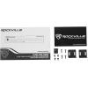 imageRockville CAREQOKE Car Audio 7 Band Equalizer w Bluetooth  Mic Input Karaoke