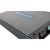 imageRockville DBM45 2000W Peak500W DynoCertified RMS 4Channel Marine Amplifier Waterproof ampamp Rustproof Adjustable Crossover Bandpass ampamp Subsonic Filters Bridgeable for BoatsYachts