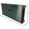 imageRockville DBM65 6Channel 2600w Rated MarineBoat AmplifierAmp Wire Kit