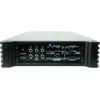 imageRockville DBM65 6Channel 2600w Rated MarineBoat AmplifierAmp Wire Kit