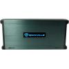 imageRockville DBM65 6Channel 2600w Rated MarineBoat AmplifierAmp Wire Kit