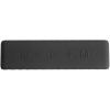 imageRockville Faze Red 50W Portable Bluetooth Speaker TWS Wireless Link IPX7 Waterproof 31Hour Battery for Outdoor and Home AudioBlack