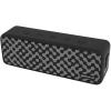 imageRockville Faze Red 50W Portable Bluetooth Speaker TWS Wireless Link IPX7 Waterproof 31Hour Battery for Outdoor and Home AudioBlack