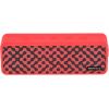 imageRockville Faze Red 50W Portable Bluetooth Speaker TWS Wireless Link IPX7 Waterproof 31Hour Battery for Outdoor and Home AudioRed