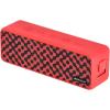 imageRockville Faze Red 50W Portable Bluetooth Speaker TWS Wireless Link IPX7 Waterproof 31Hour Battery for Outdoor and Home AudioRed