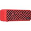 imageRockville Faze Red 50W Portable Bluetooth Speaker TWS Wireless Link IPX7 Waterproof 31Hour Battery for Outdoor and Home AudioRed