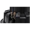 imageRockville MS12LW 2800W Peak  700W RMS 12quot Marine Subwoofer Dual 4 Ohm Waterproof Design LED Lighting HighPower Bass for Boats and Marine Audio SystemsBlack