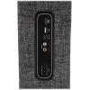 imageRockville ONETower 200W Peak  60W RMS AllinOne Tower Bluetooth Speaker System HDMI ARC Optical RCA USB Playback for Home Theater and Music StreamingBlack