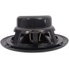 imageRockville Pair RMC65B 600W 65quot Marine Boat Speakers 4Ohm Waterproof 2Way Audio Durable Build for Boats and Outdoor AdventuresBlack