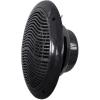 imageRockville Pair RMC80W 8quot 800W Marine Boat Speakers 4 Ohm Waterproof UVResistant Clear Sound Durable Build for Boating and Outdoor AudioBlack