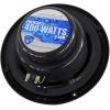 imageRockville Pair RMC80W 8quot 800W Marine Boat Speakers 4 Ohm Waterproof UVResistant Clear Sound Durable Build for Boating and Outdoor AudioBlack