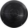 imageRockville Pair RMC80W 8quot 800W Marine Boat Speakers 4 Ohm Waterproof UVResistant Clear Sound Durable Build for Boating and Outdoor AudioBlack