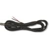 imageRockville RBC1 Rear View Backup Camera Easy Mount 420 TV Lines Night Vision 170 Degree Wide Angle Waterproof for Cars Trucks SUVs RVs