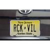 imageRockville RBC1 Rear View Backup Camera Easy Mount 420 TV Lines Night Vision 170 Degree Wide Angle Waterproof for Cars Trucks SUVs RVs