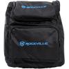 imageRockville RLB30 Bag For 4 Slim Par ChauvetAdj LightsControllerAccessories
