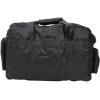 imageRockville RLB30 Bag For 4 Slim Par ChauvetAdj LightsControllerAccessories