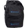 imageRockville RLB30 Bag For 4 Slim Par ChauvetAdj LightsControllerAccessories