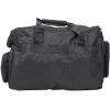 imageRockville RLB30 Bag For 4 Slim Par ChauvetAdj LightsControllerAccessories