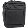 imageRockville RLB30 Bag For 4 Slim Par ChauvetAdj LightsControllerAccessories
