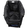 imageRockville RLB30 Bag For 4 Slim Par ChauvetAdj LightsControllerAccessories