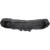 imageRockville RLB60 Padded Bag for COLORband COLORrail COLORstrip Lights 2 Compartments Shoulder Strap WaterResistant for DJEvent Light Transport