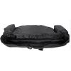 imageRockville RLB60 Padded Bag for COLORband COLORrail COLORstrip Lights 2 Compartments Shoulder Strap WaterResistant for DJEvent Light Transport